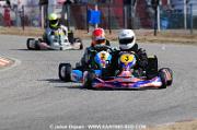 27092009-carcassonne-dejean (866)